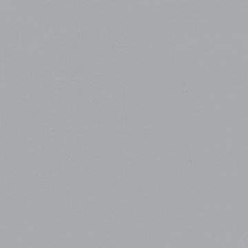 Обои виниловые Bernardo Bartalucci (Бернардо Барталучи) Coco 5088-64