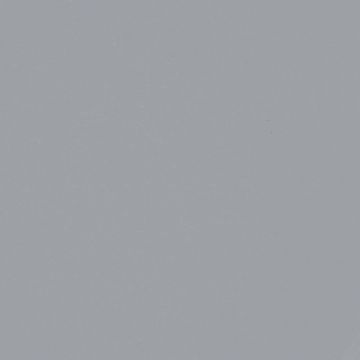 Обои виниловые Bernardo Bartalucci (Бернардо Барталучи) Coco 5088-65