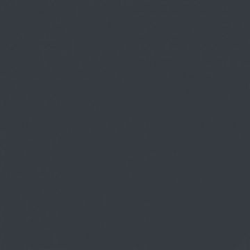 Обои виниловые Bernardo Bartalucci (Бернардо Барталучи) Coco 5088-66