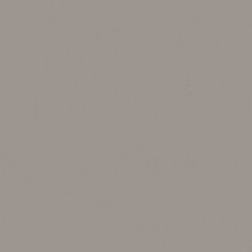 Обои виниловые Bernardo Bartalucci (Бернардо Барталучи) Coco 5088-68