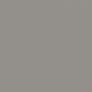 Обои виниловые Bernardo Bartalucci (Бернардо Барталучи) Coco 5088-69