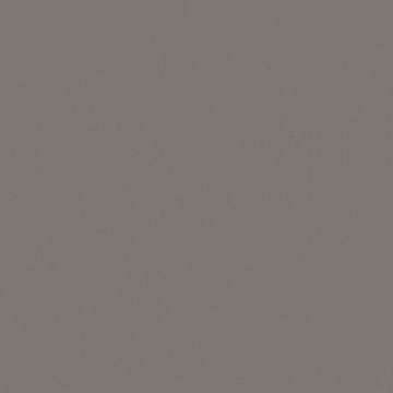 Обои виниловые Bernardo Bartalucci (Бернардо Барталучи) Coco 5088-70