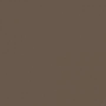 Обои виниловые Bernardo Bartalucci (Бернардо Барталучи) Coco 5088-71