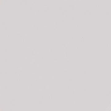 Обои виниловые Bernardo Bartalucci (Бернардо Барталучи) Coco 5088-72