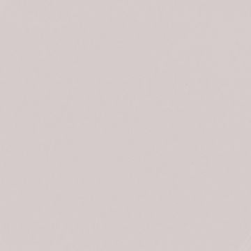 Обои виниловые Bernardo Bartalucci (Бернардо Барталучи) Coco 5088-74