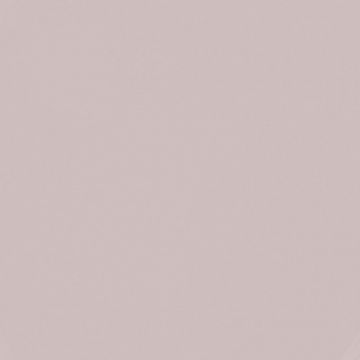 Обои виниловые Bernardo Bartalucci (Бернардо Барталучи) Coco 5088-75