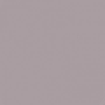 Обои виниловые Bernardo Bartalucci (Бернардо Барталучи) Coco 5088-76