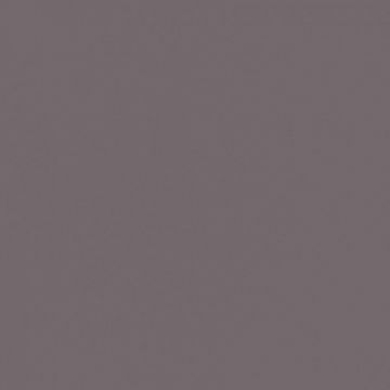 Обои виниловые Bernardo Bartalucci (Бернардо Барталучи) Coco 5088-78