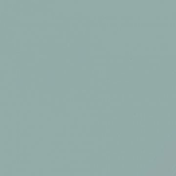 Обои виниловые Bernardo Bartalucci (Бернардо Барталучи) Coco 5088-80