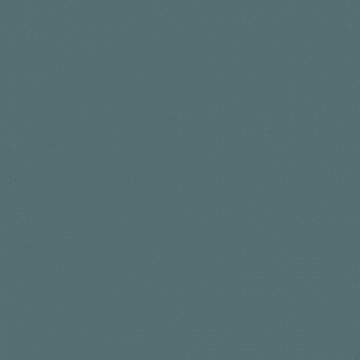 Обои виниловые Bernardo Bartalucci (Бернардо Барталучи) Coco 5088-81