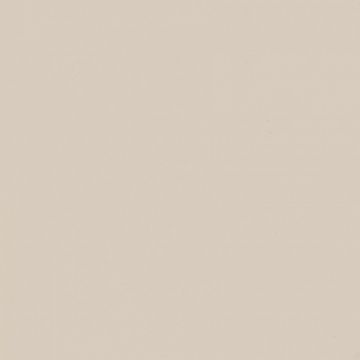 Обои виниловые Bernardo Bartalucci (Бернардо Барталучи) Coco 5088-82