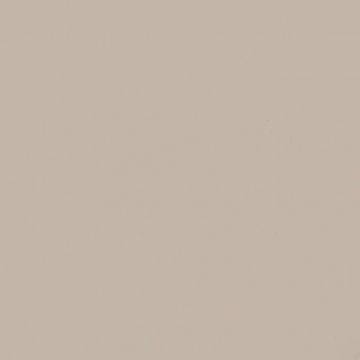 Обои виниловые Bernardo Bartalucci (Бернардо Барталучи) Coco 5088-83