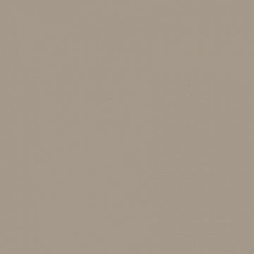 Обои виниловые Bernardo Bartalucci (Бернардо Барталучи) Coco 5088-84