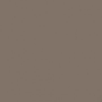 Обои виниловые Bernardo Bartalucci (Бернардо Барталучи) Coco 5088-85