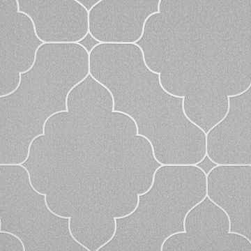 Обои виниловые на флизелине Bernardo Bartalucci (Бернардо Барталучи) Concept 106 84276-1