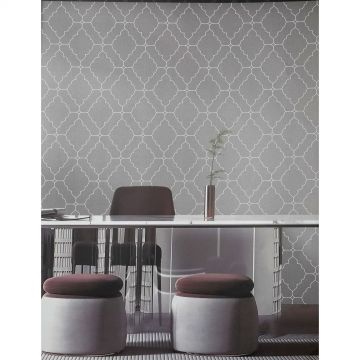 Обои виниловые на флизелине Bernardo Bartalucci (Бернардо Барталучи) Concept 106 84276-1