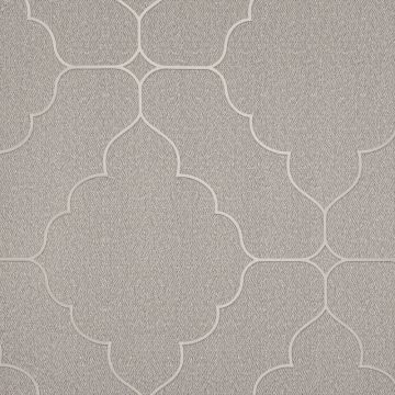 Обои виниловые на флизелине Bernardo Bartalucci (Бернардо Барталучи) Concept 106 84276-2