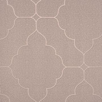 Обои виниловые на флизелине Bernardo Bartalucci (Бернардо Барталучи) Concept 106 84276-3