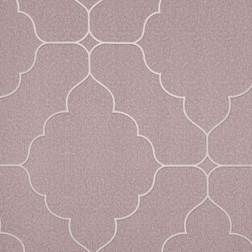 Обои виниловые на флизелине Bernardo Bartalucci (Бернардо Барталучи) Concept 106 84276-4