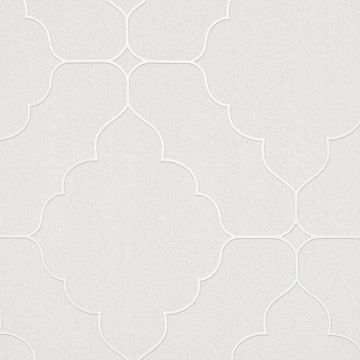 Обои виниловые на флизелине Bernardo Bartalucci (Бернардо Барталучи) Concept 106 84276-5