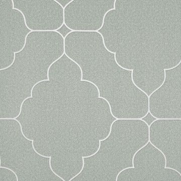 Обои виниловые на флизелине Bernardo Bartalucci (Бернардо Барталучи) Concept 106 84276-6