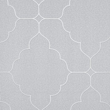 Обои виниловые на флизелине Bernardo Bartalucci (Бернардо Барталучи) Concept 106 84276-7