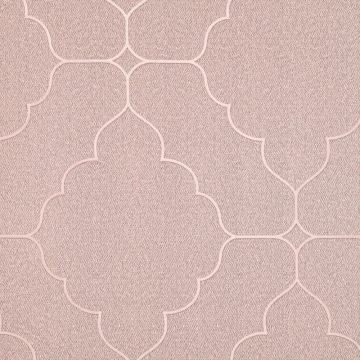 Обои виниловые на флизелине Bernardo Bartalucci (Бернардо Барталучи) Concept 106 84276-8