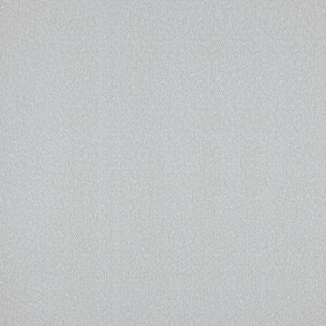 Обои виниловые на флизелине Bernardo Bartalucci (Бернардо Барталучи) Concept 106 84277-1