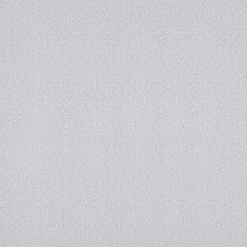 Обои виниловые на флизелине Bernardo Bartalucci (Бернардо Барталучи) Concept 106 84277-2