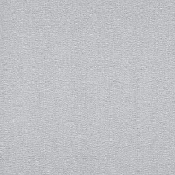 Обои виниловые на флизелине Bernardo Bartalucci (Бернардо Барталучи) Concept 106 84277-3