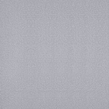 Обои виниловые на флизелине Bernardo Bartalucci (Бернардо Барталучи) Concept 106 84277-4