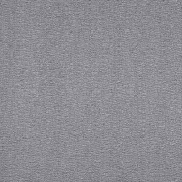 Обои виниловые на флизелине Bernardo Bartalucci (Бернардо Барталучи) Concept 106 84277-5