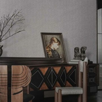 Обои виниловые на флизелине Bernardo Bartalucci (Бернардо Барталучи) Concept 106 84277-5