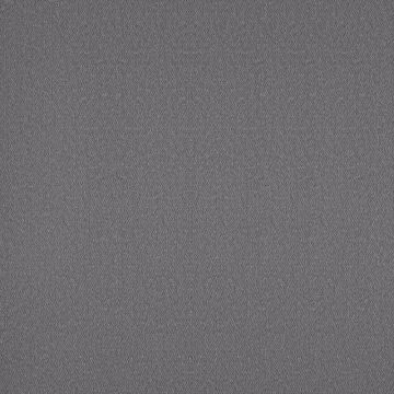 Обои виниловые на флизелине Bernardo Bartalucci (Бернардо Барталучи) Concept 106 84277-6