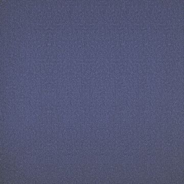 Обои виниловые на флизелине Bernardo Bartalucci (Бернардо Барталучи) Concept 106 84277-7