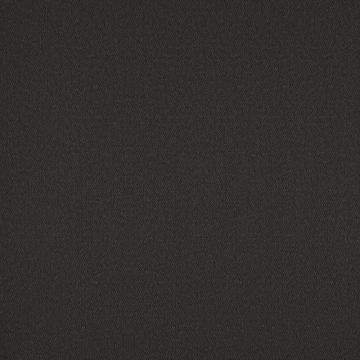 Обои виниловые на флизелине Bernardo Bartalucci (Бернардо Барталучи) Concept 106 84277-8