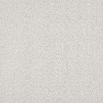 Обои виниловые на флизелине Bernardo Bartalucci (Бернардо Барталучи) Concept 106 84277-9