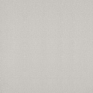 Обои виниловые на флизелине Bernardo Bartalucci (Бернардо Барталучи) Concept 106 84277-10