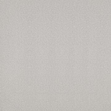 Обои виниловые на флизелине Bernardo Bartalucci (Бернардо Барталучи) Concept 106 84277-11