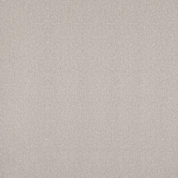 Обои виниловые на флизелине Bernardo Bartalucci (Бернардо Барталучи) Concept 106 84277-12