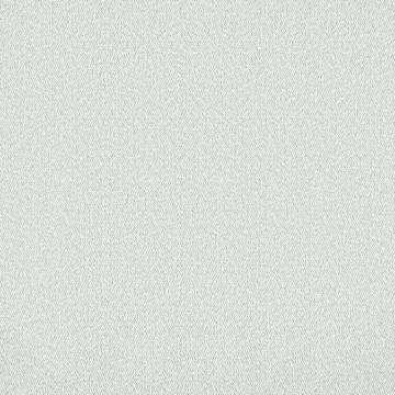 Обои виниловые на флизелине Bernardo Bartalucci (Бернардо Барталучи) Concept 106 84277-13