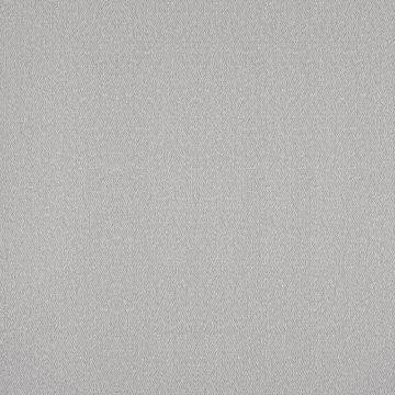 Обои виниловые на флизелине Bernardo Bartalucci (Бернардо Барталучи) Concept 106 84277-14