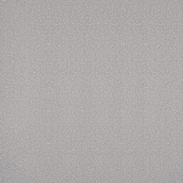 Обои виниловые на флизелине Bernardo Bartalucci (Бернардо Барталучи) Concept 106 84277-15