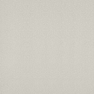 Обои виниловые на флизелине Bernardo Bartalucci (Бернардо Барталучи) Concept 106 84277-16