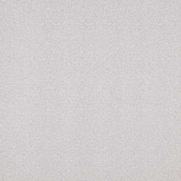 Обои виниловые на флизелине Bernardo Bartalucci (Бернардо Барталучи) Concept 106 84277-17