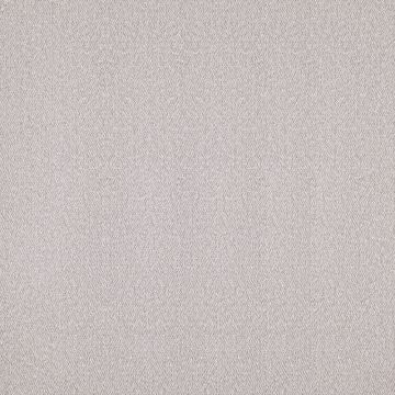 Обои виниловые на флизелине Bernardo Bartalucci (Бернардо Барталучи) Concept 106 84277-18