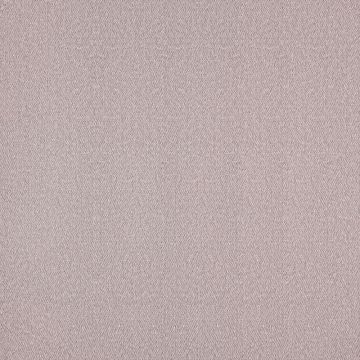 Обои виниловые на флизелине Bernardo Bartalucci (Бернардо Барталучи) Concept 106 84277-19