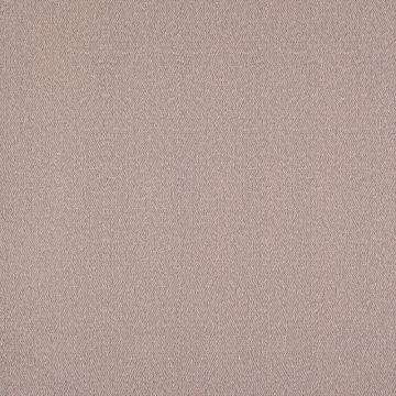 Обои виниловые на флизелине Bernardo Bartalucci (Бернардо Барталучи) Concept 106 84277-20