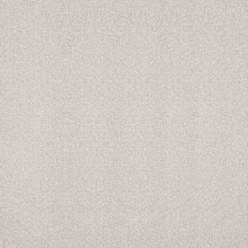 Обои виниловые на флизелине Bernardo Bartalucci (Бернардо Барталучи) Concept 106 84277-21