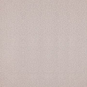 Обои виниловые на флизелине Bernardo Bartalucci (Бернардо Барталучи) Concept 106 84277-22